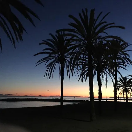 Marbella West Luxury