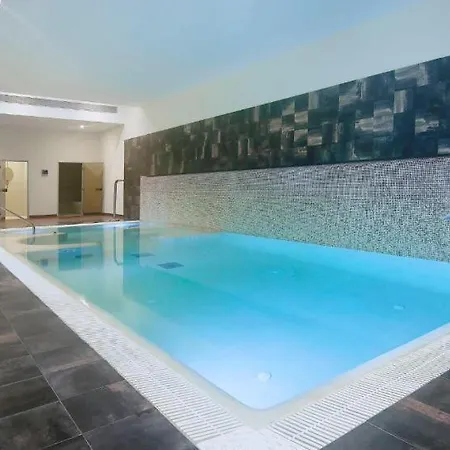 Marbella West Luxury * Estepona