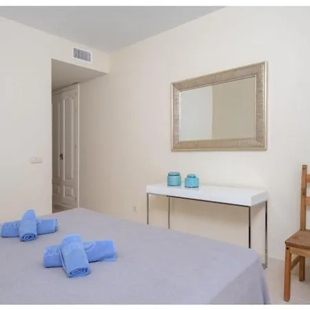 Marbella West Luxury * Estepona